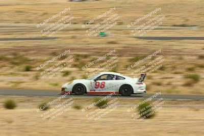 media/Jun-01-2025-CalClub SCCA (Sun) [[eae223c5dd]]/Group 6/Lap race/